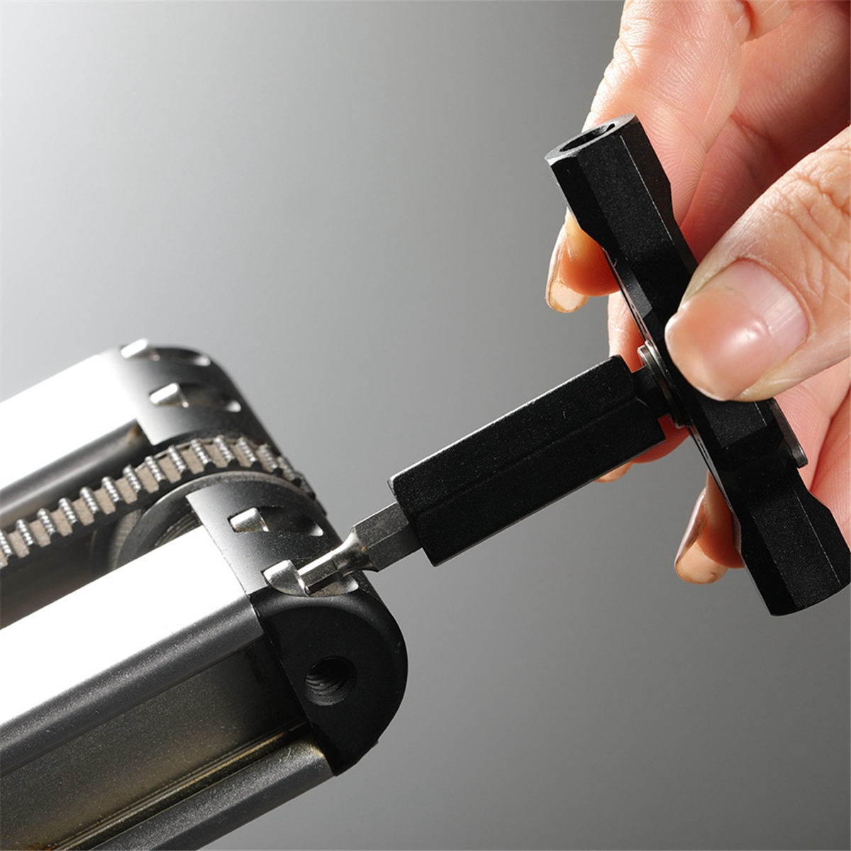 Diy In Electronics - Y31A Ratchet Screwdriver,24-in-1 Precision Bit Set,Magnetic