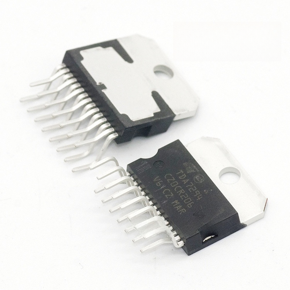 Diy Electronics Audio - DIY Audio Kit 200W Audio Board