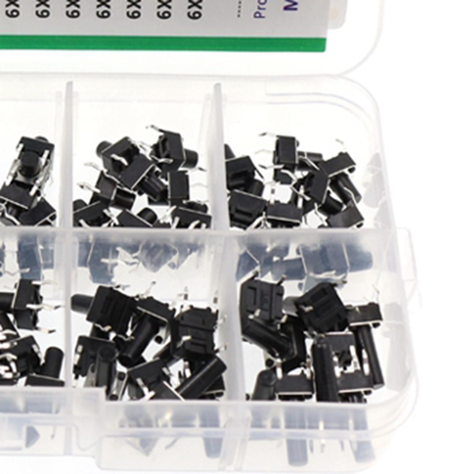 Electronics DIY Maintenance Pu - Useful Diy Electronics บทวิจารณ์และราคา