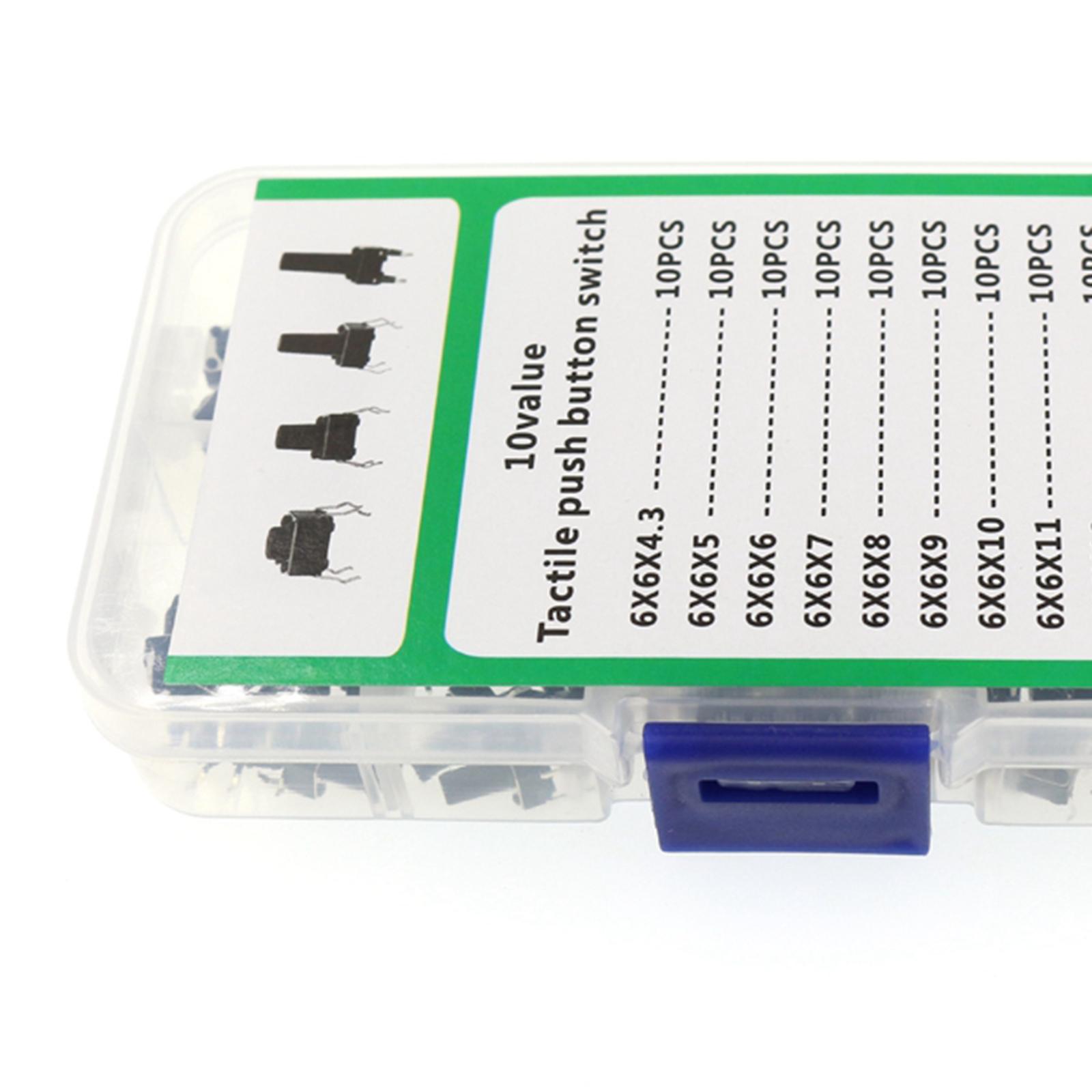Electronics DIY Maintenance Pu - Useful Diy Electronics บทวิจารณ์และราคา