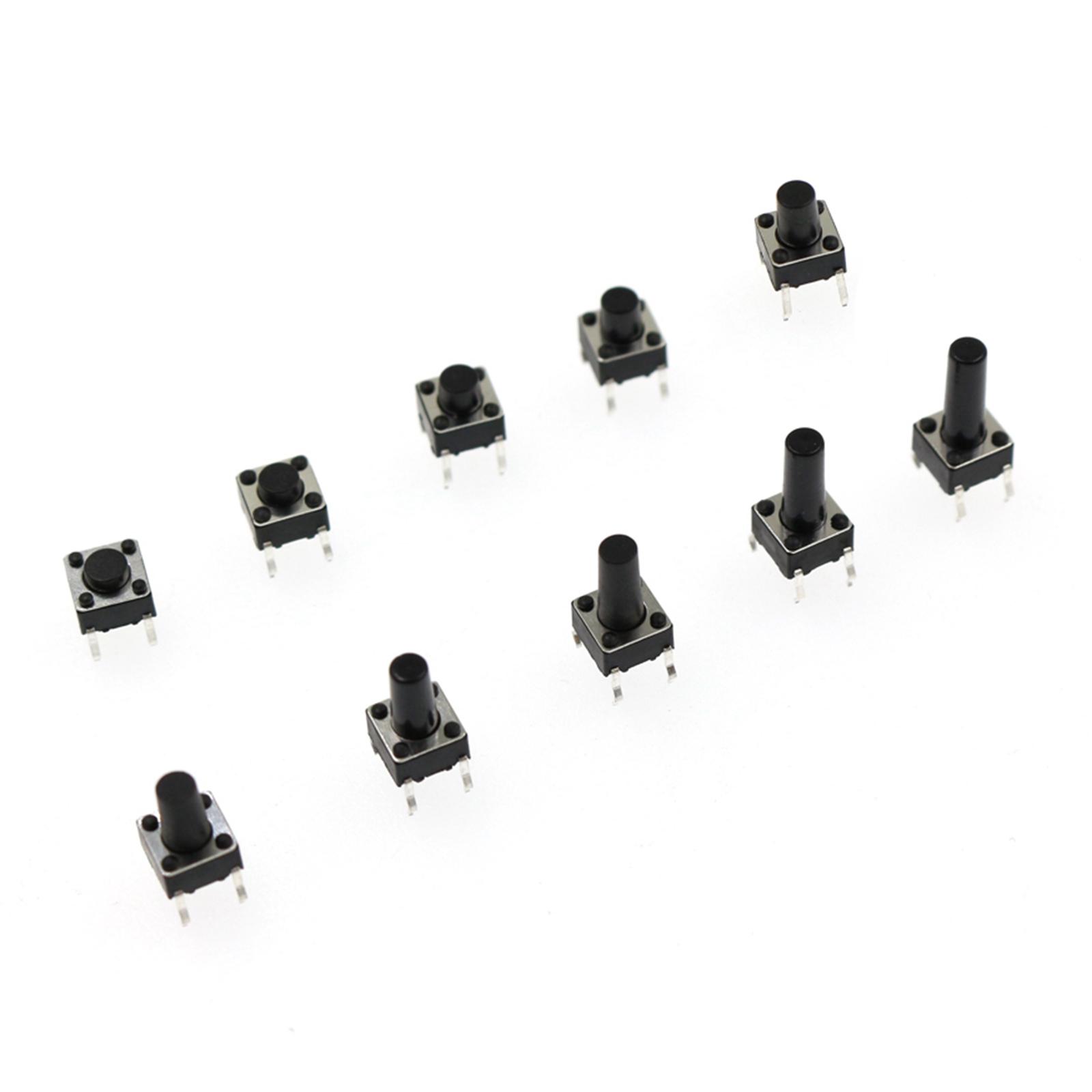 Electronics DIY Maintenance Pu - Useful Diy Electronics บทวิจารณ์และราคา