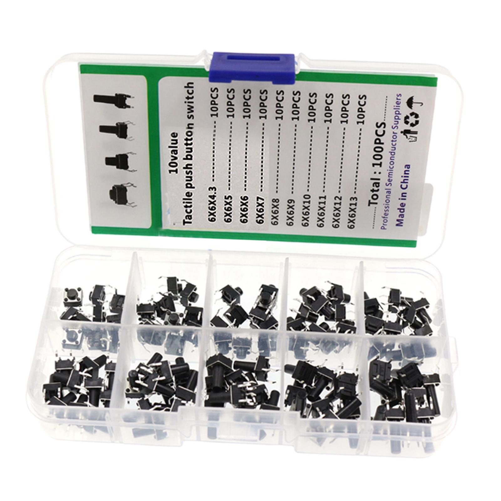 Electronics DIY Maintenance Pu - Useful Diy Electronics บทวิจารณ์และราคา
