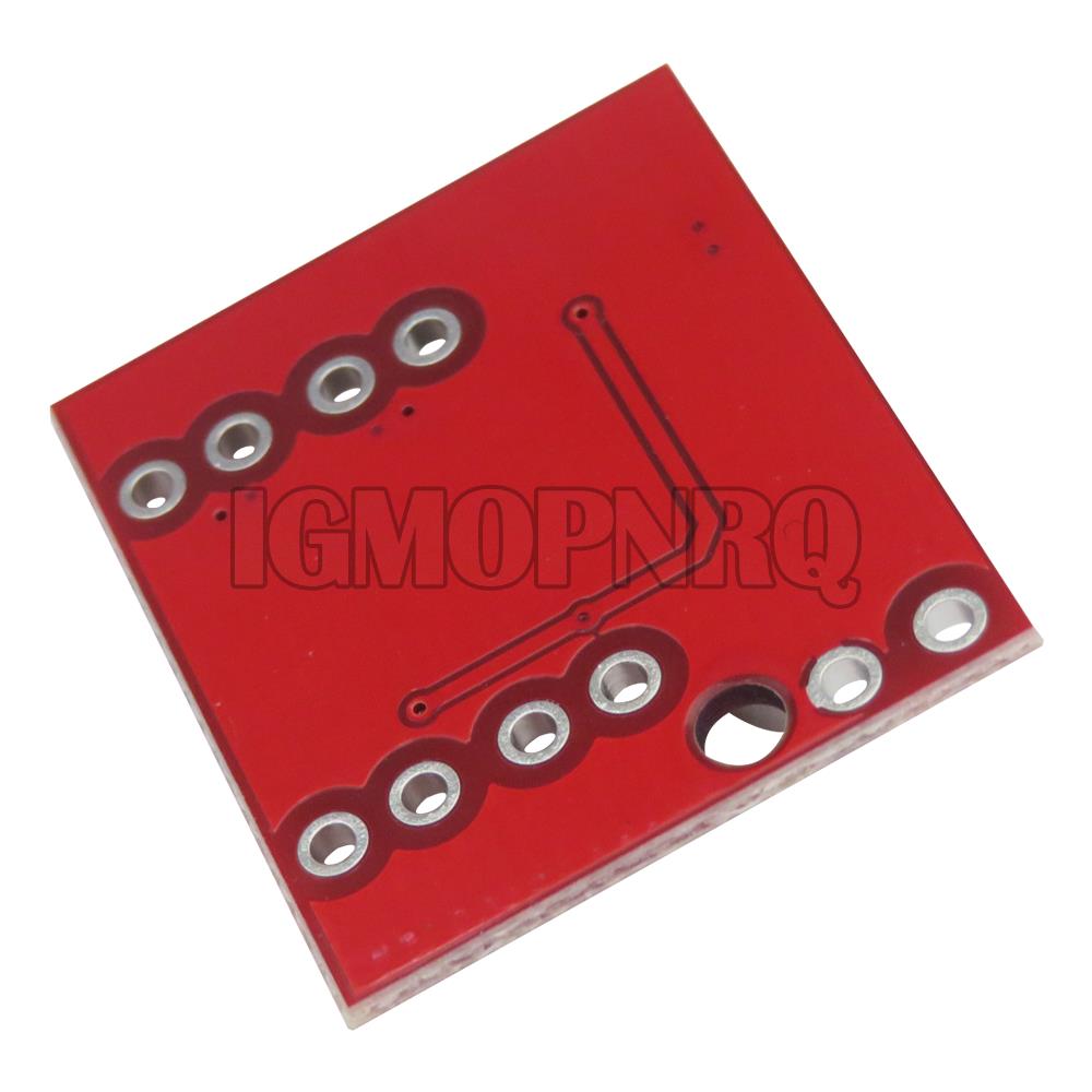 L298N Driver Board Module 298N - L298N Motor Driver บทวิจารณ์และราคา