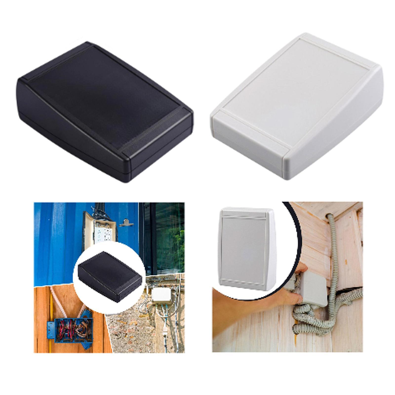 Electrical Box DIY Electronic  - Useful Diy Electronics บทวิจารณ์และราคา