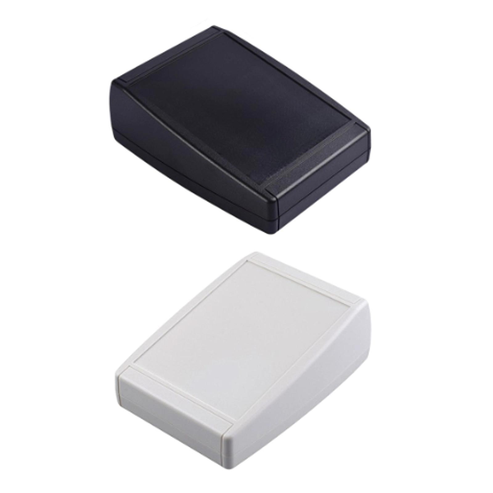 Electrical Box DIY Electronic  - Useful Diy Electronics บทวิจารณ์และราคา