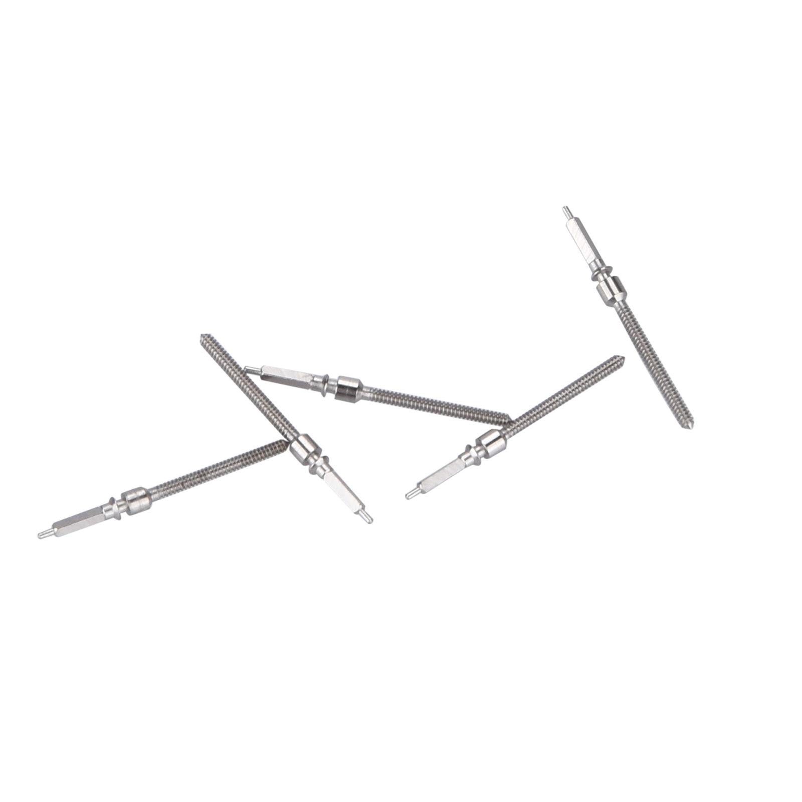 5Pcs For Seagull ST1902 / ST19 - Diy Electronics Watch บทวิจารณ์และราคา