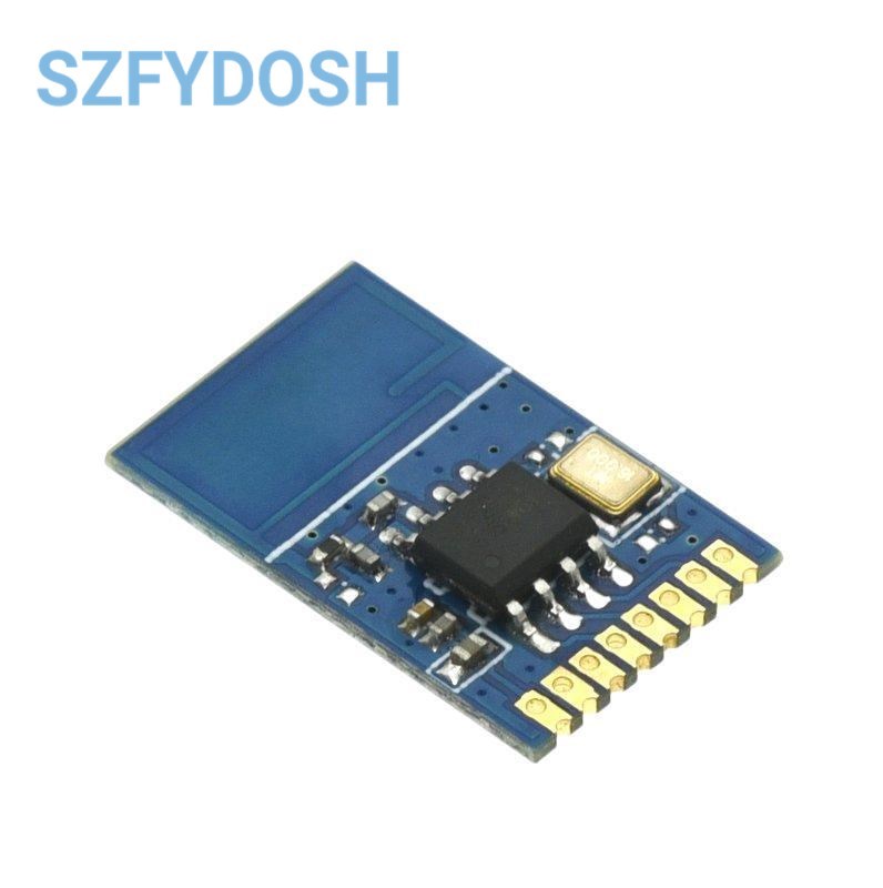 CI24R1 2.4G Wireless RF Transc - Nrf24L01 Module Wireless บทวิจารณ์และราคา