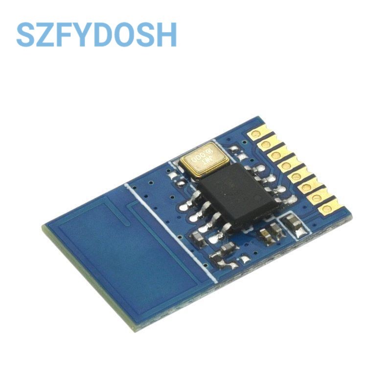 CI24R1 2.4G Wireless RF Transc - Nrf24L01 Module Wireless บทวิจารณ์และราคา