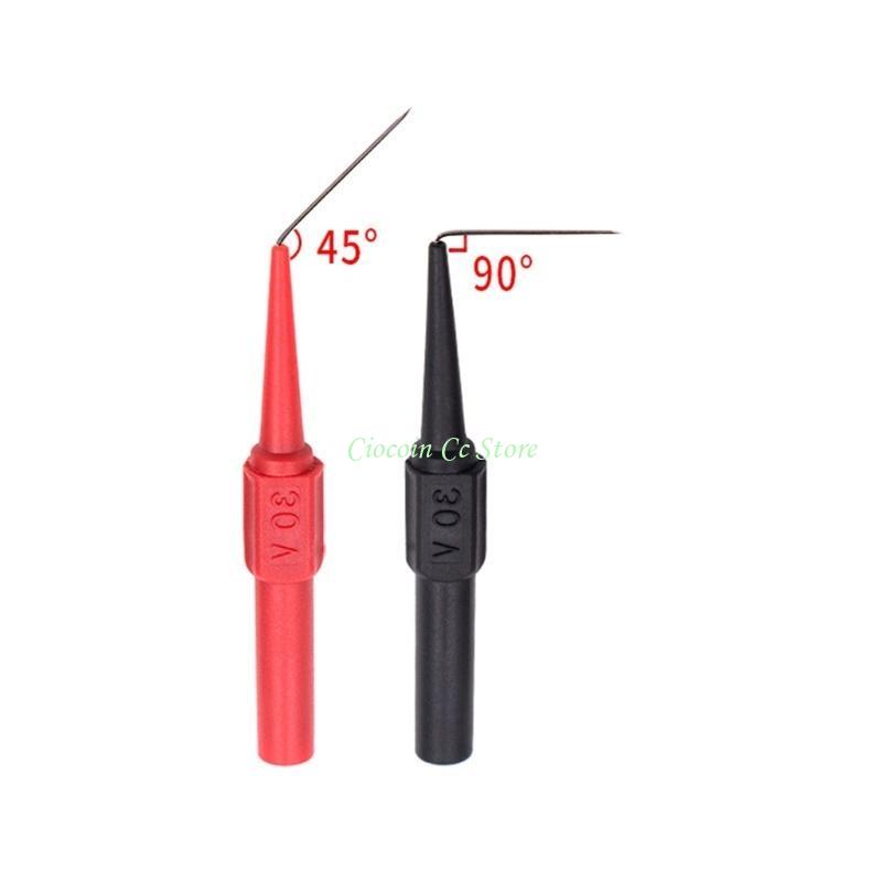 X90F Automotive Diagnostic Tes - Useful Diy Electronics บทวิจารณ์และราคา