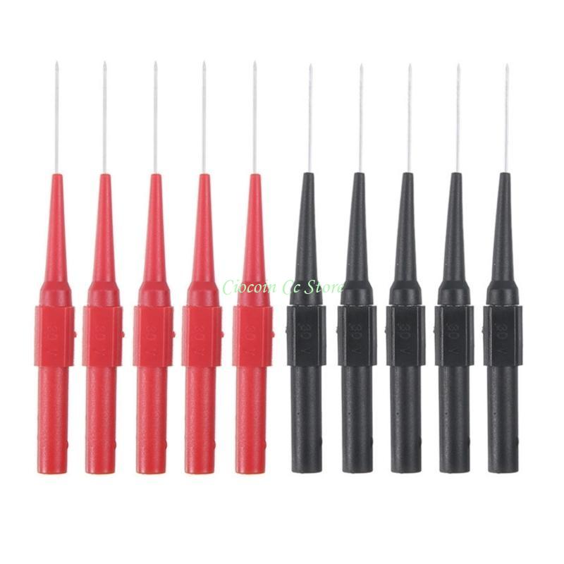 X90F Automotive Diagnostic Tes - Useful Diy Electronics บทวิจารณ์และราคา
