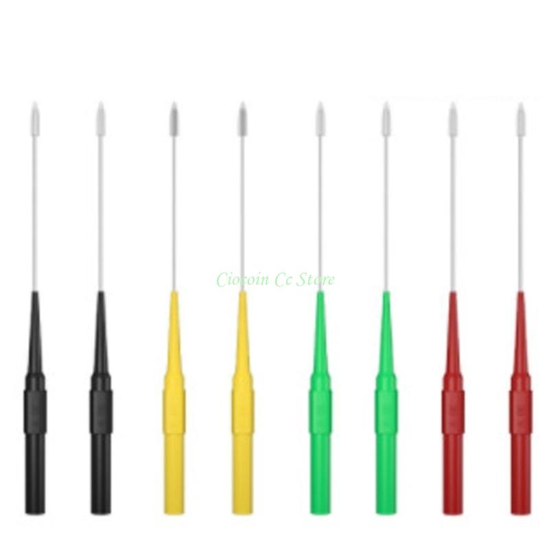 X90F Automotive Diagnostic Tes - Useful Diy Electronics บทวิจารณ์และราคา
