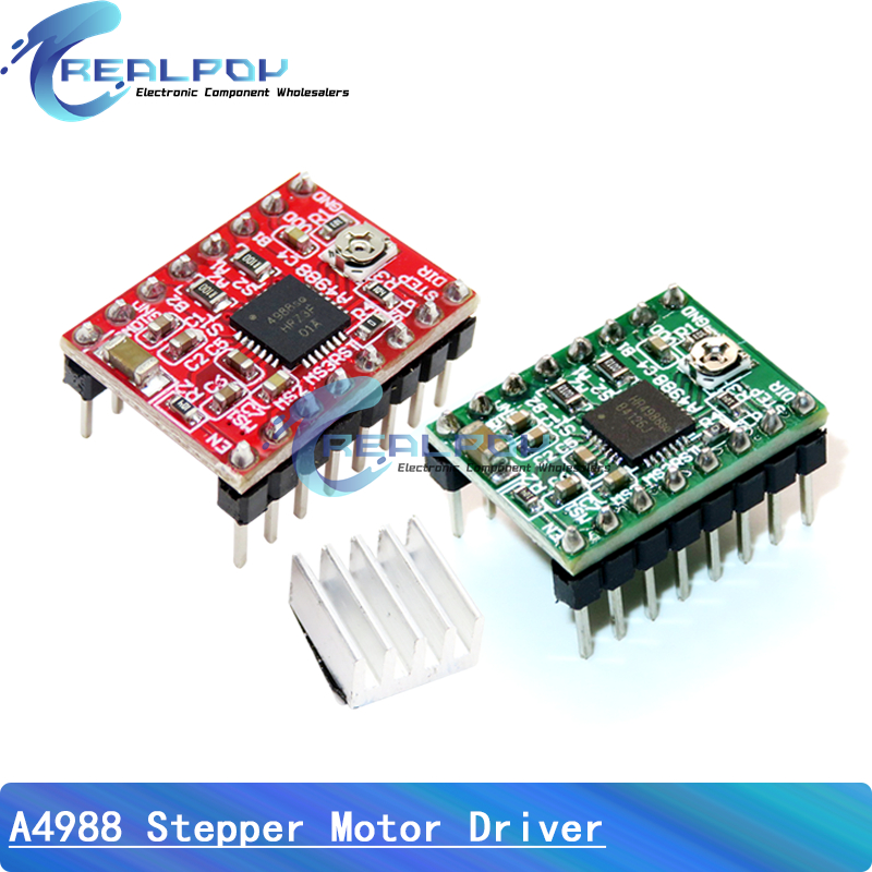 CNC Shield V3 Engraving Machin - Stepper Motor 28Byj บทวิจารณ์และราคา