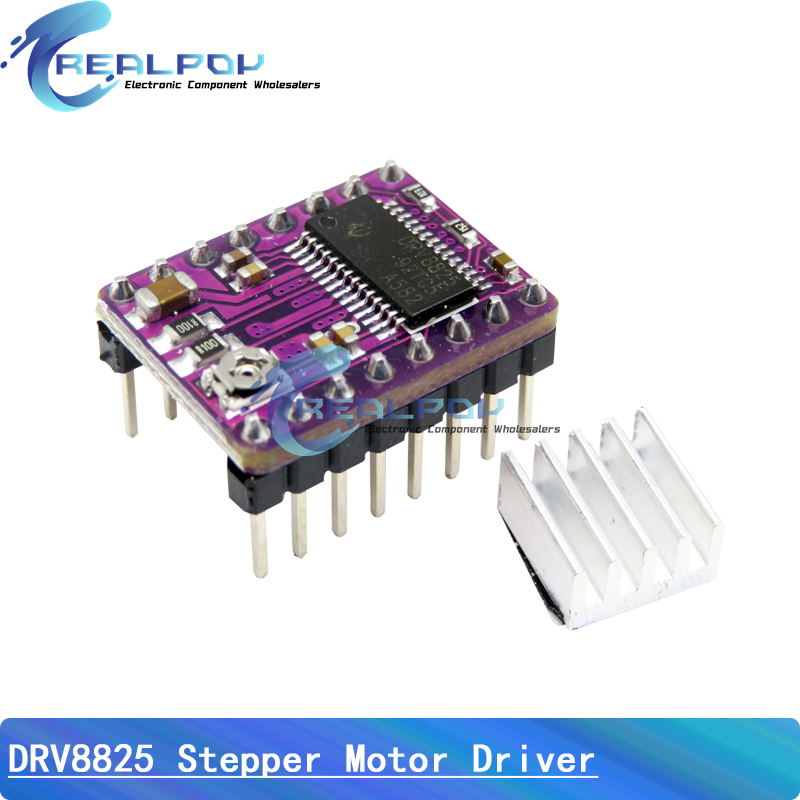 CNC Shield V3 Engraving Machin - Stepper Motor 28Byj บทวิจารณ์และราคา