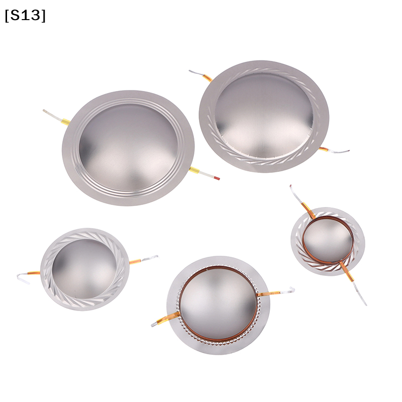 1Pc 34.4/44.4/51.5/72.2/74.5MM - Diy Q บทวิจารณ์และราคา