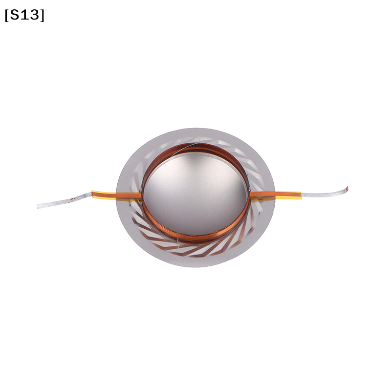 1Pc 34.4/44.4/51.5/72.2/74.5MM - Diy Q บทวิจารณ์และราคา