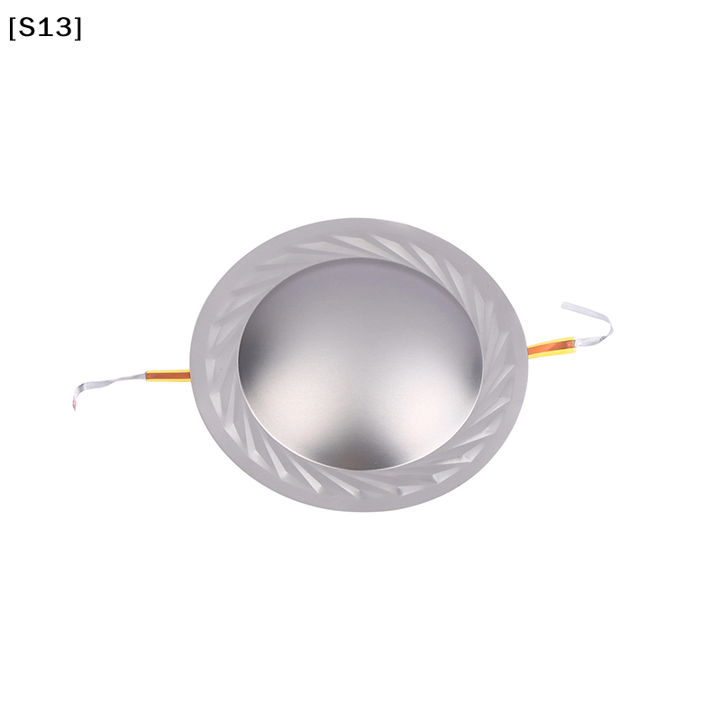 1Pc 34.4/44.4/51.5/72.2/74.5MM - Diy Q บทวิจารณ์และราคา