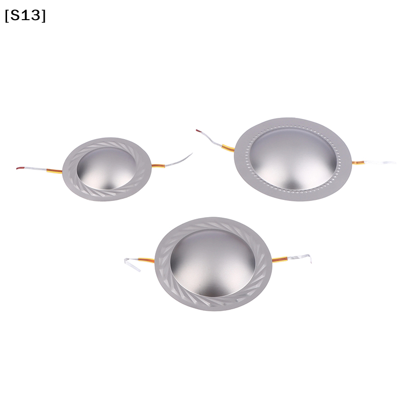1Pc 34.4/44.4/51.5/72.2/74.5MM - Diy Q บทวิจารณ์และราคา