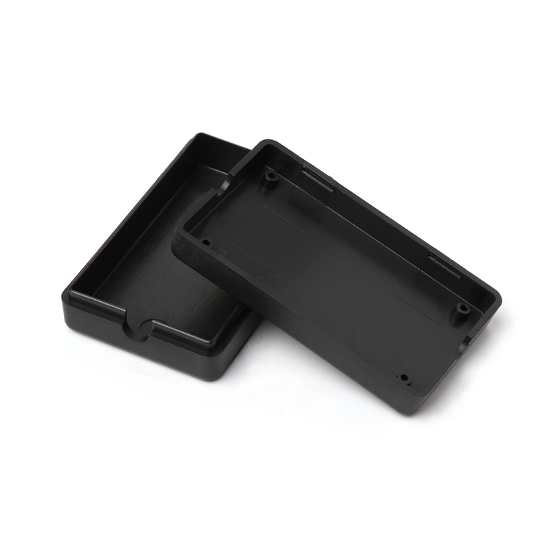 2PCS New High Quality Plastic  - Diy Electronics Supplies บทวิจารณ์และราคา