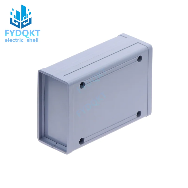 1pcs High Quality ABS Waterpro - Diy Electronics Supplies บทวิจารณ์และราคา