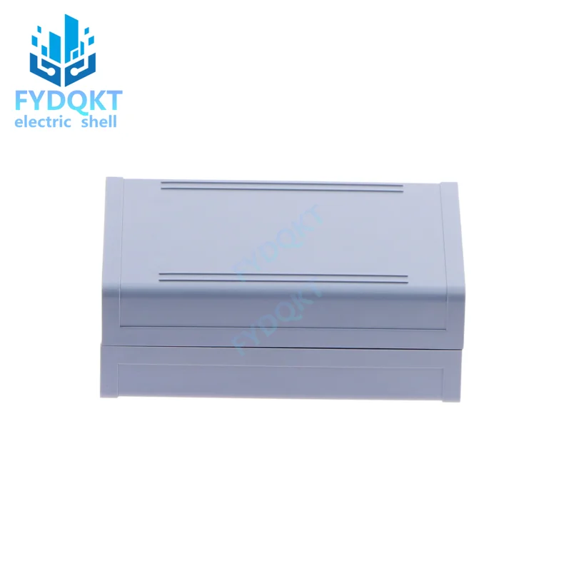 1pcs High Quality ABS Waterpro - Diy Electronics Supplies บทวิจารณ์และราคา