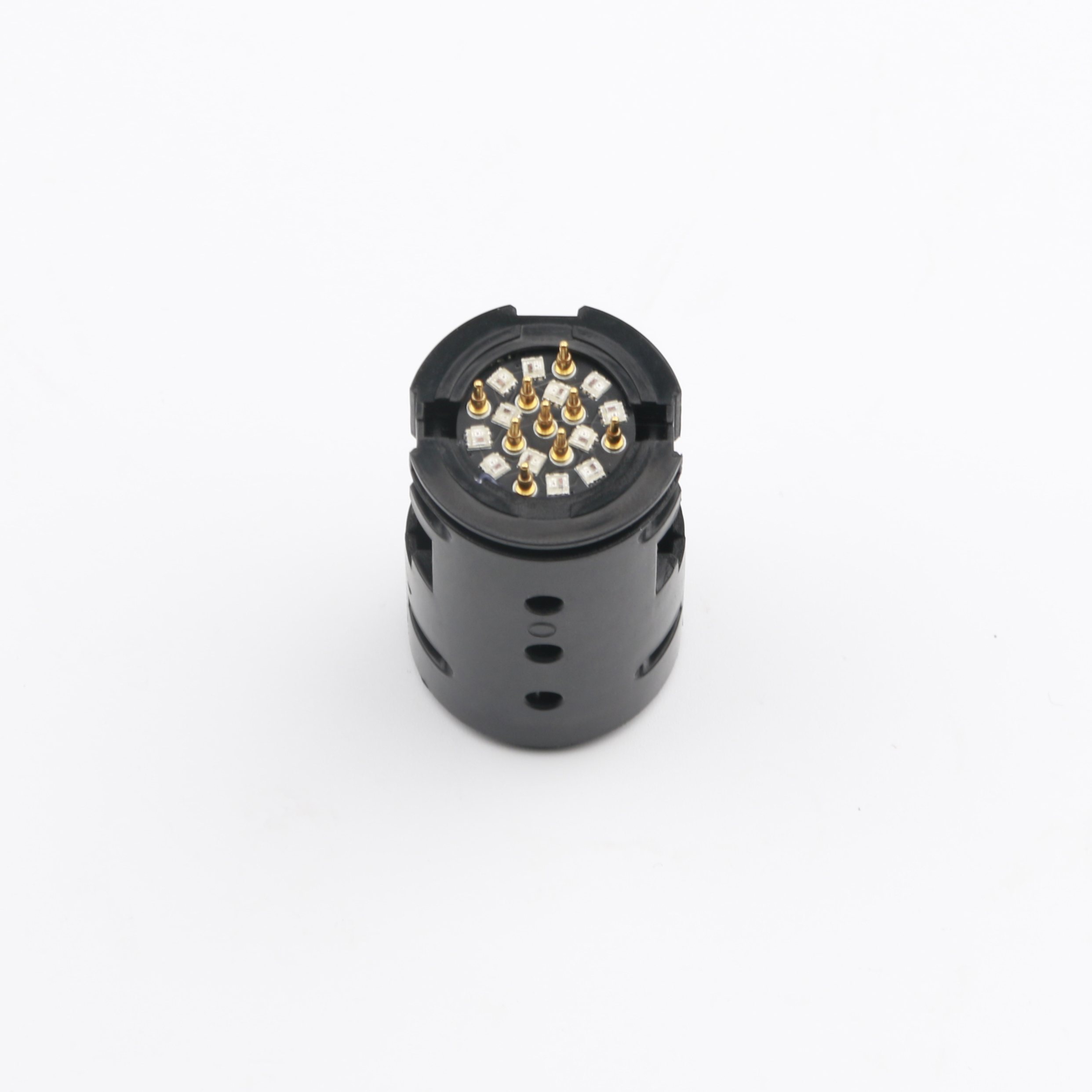 TXQSABER Lightsaber Proffie So - Diy Electronics Com บทวิจารณ์และราคา