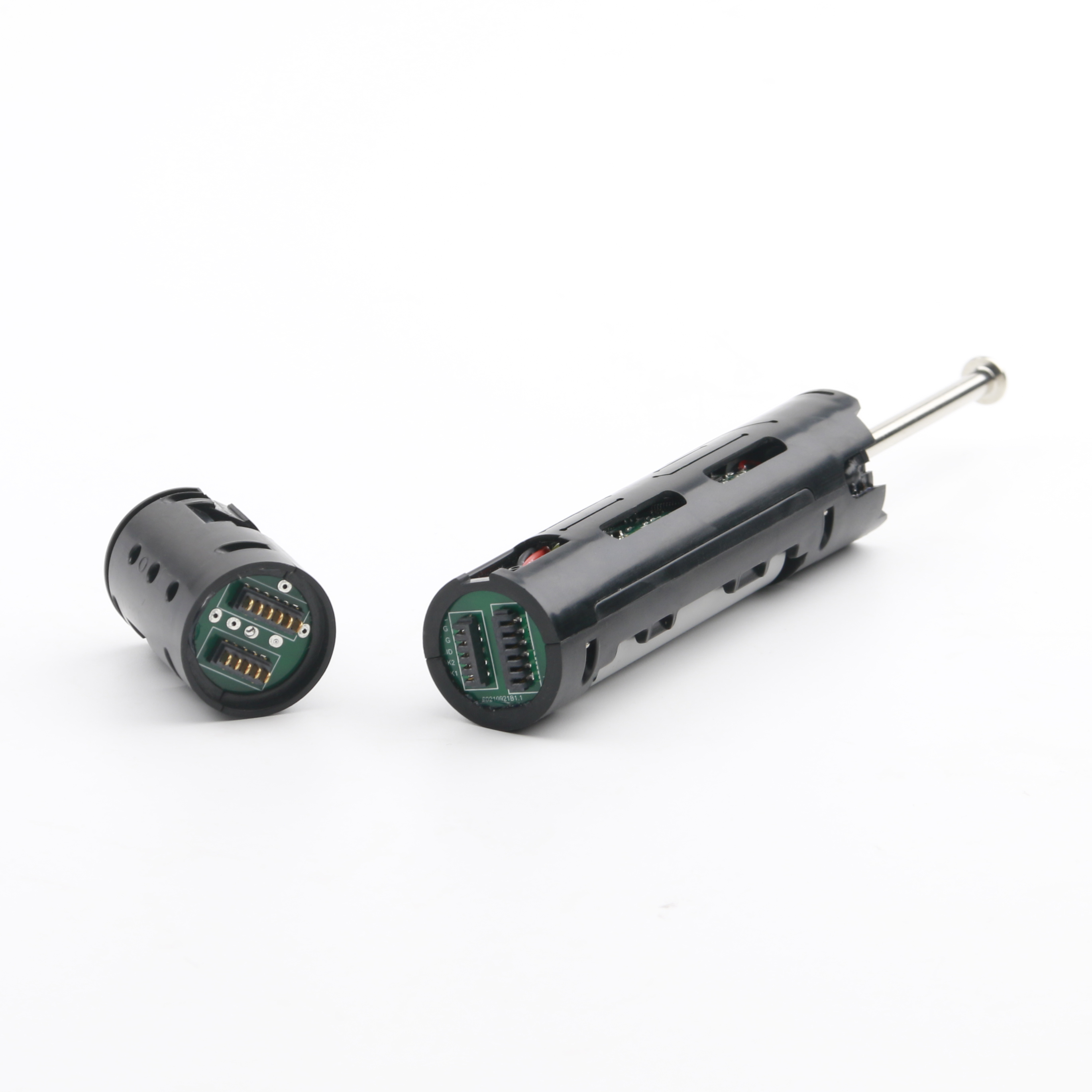 TXQSABER Lightsaber Proffie So - Diy Electronics Com บทวิจารณ์และราคา