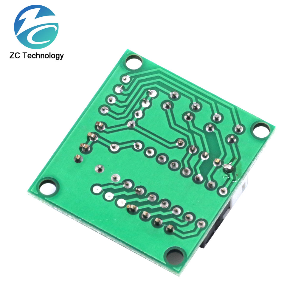 1LOTS 28BYJ-48-5V 4 phase Step - Stepper Motor 28Byj บทวิจารณ์และราคา