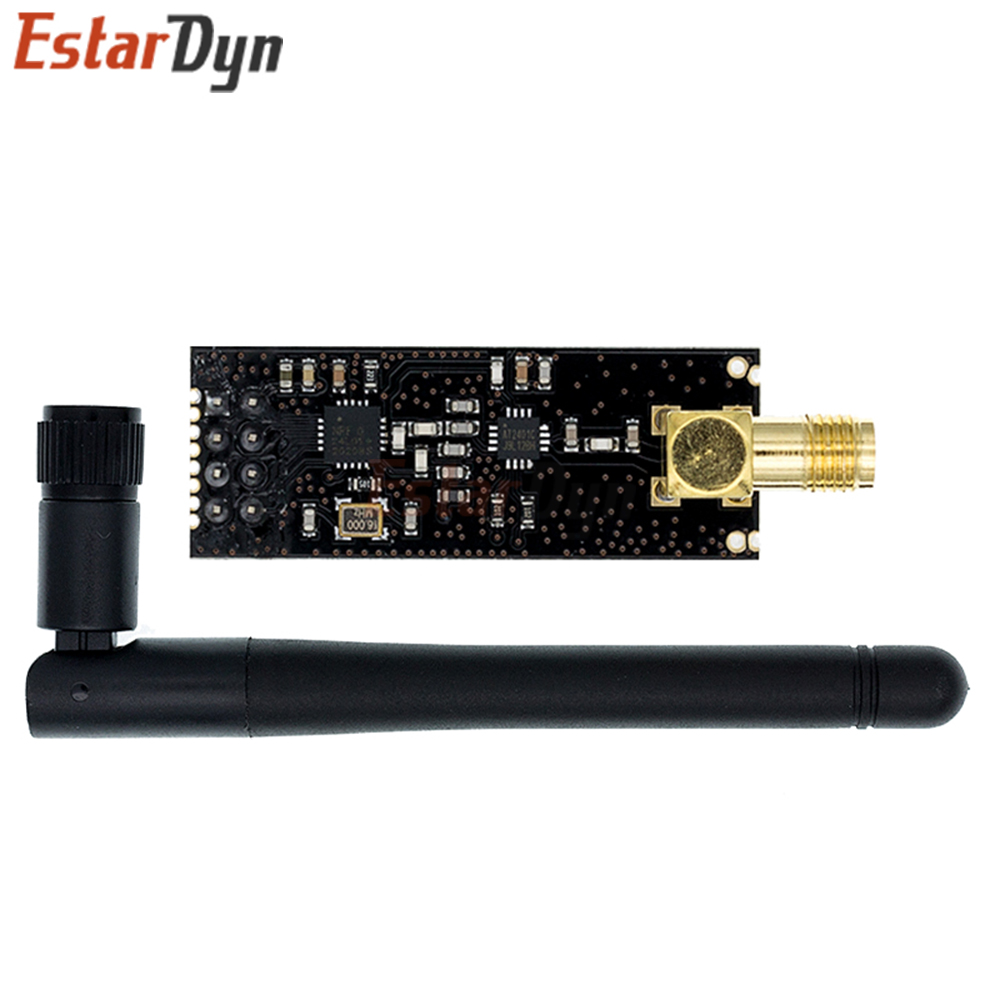Estardyn nRF24L01+PA+LNA 2.4G  - Nrf24L01 Module Wireless บทวิจารณ์และราคา