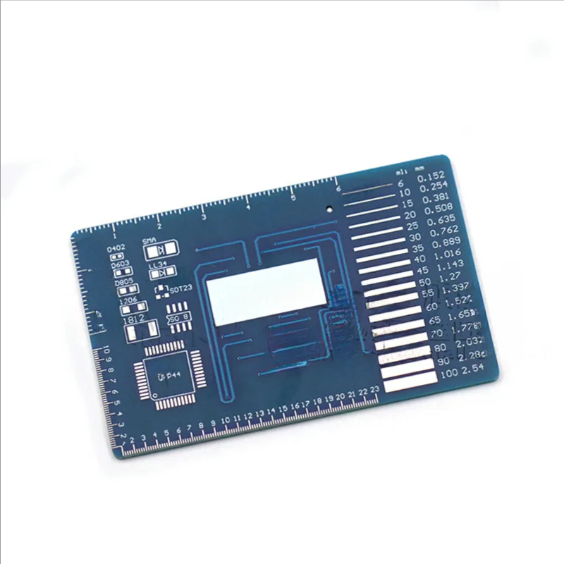 SMT SMD Electronic Component W - Diy Electronics Learning Kit บทวิจารณ์และราคา