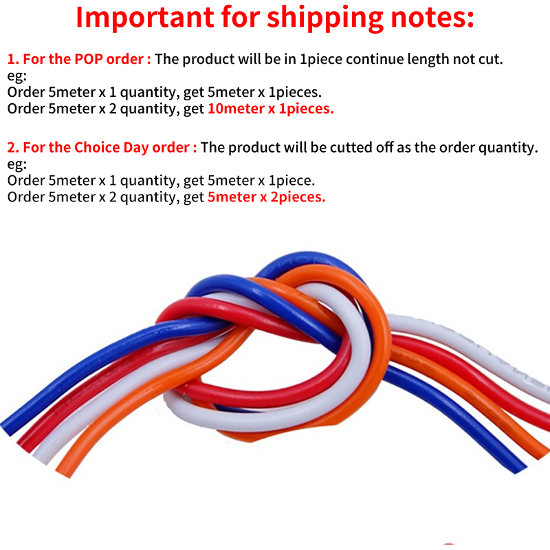 5/20M Single Core Copper Wire  - Diy Electronics Audio บทวิจารณ์และราคา