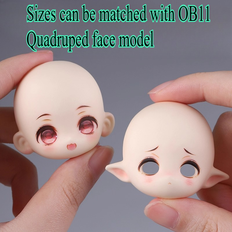 Q Style Elf Ears Facial Silico - Diy Q บทวิจารณ์และราคา