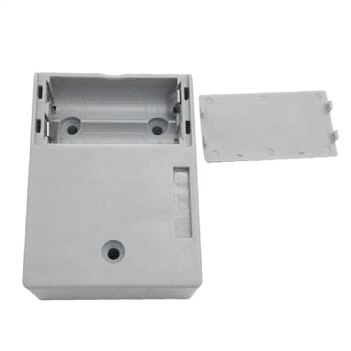 A56K RFID Electronic Cabinet L - Diy Electronics Cabinet บทวิจารณ์และราคา