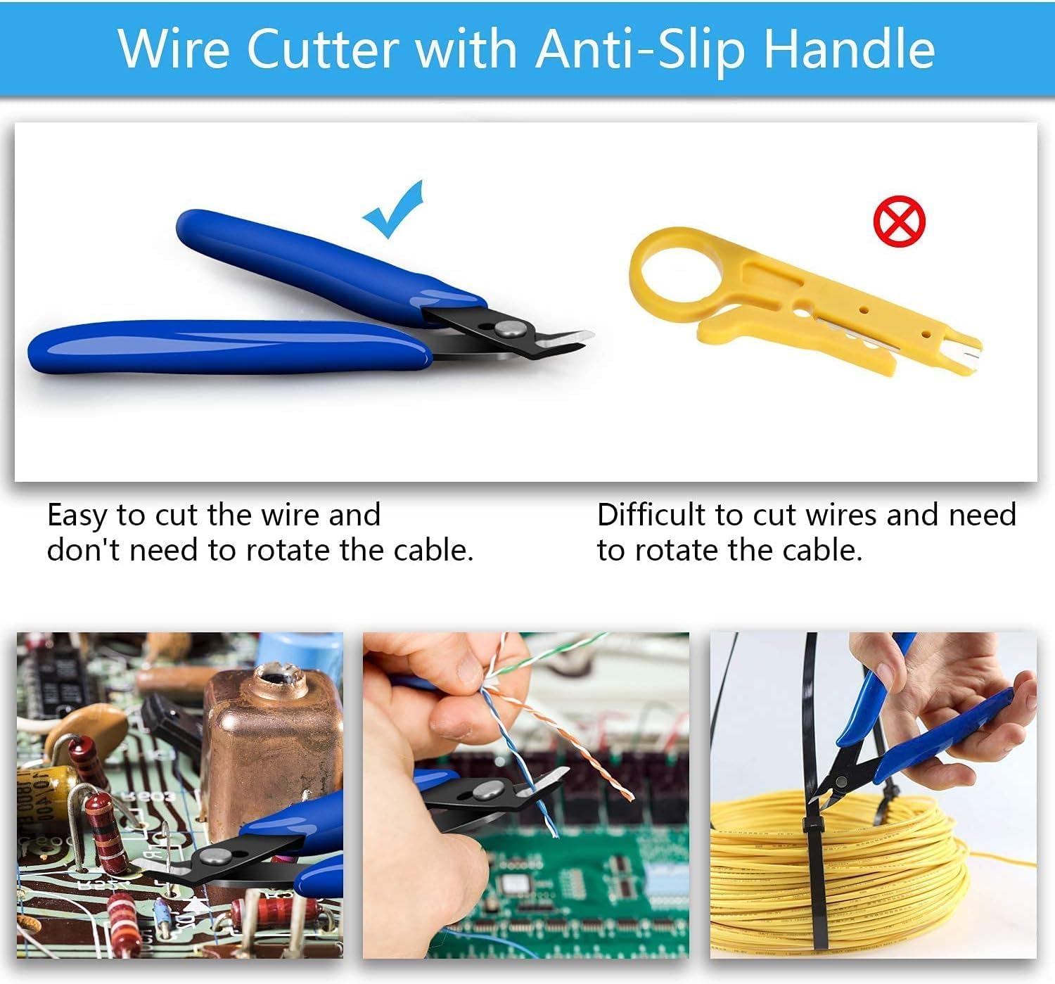 Soldering Iron Kit 60W with Ad - Desoldering Pump Solder บทวิจารณ์และราคา