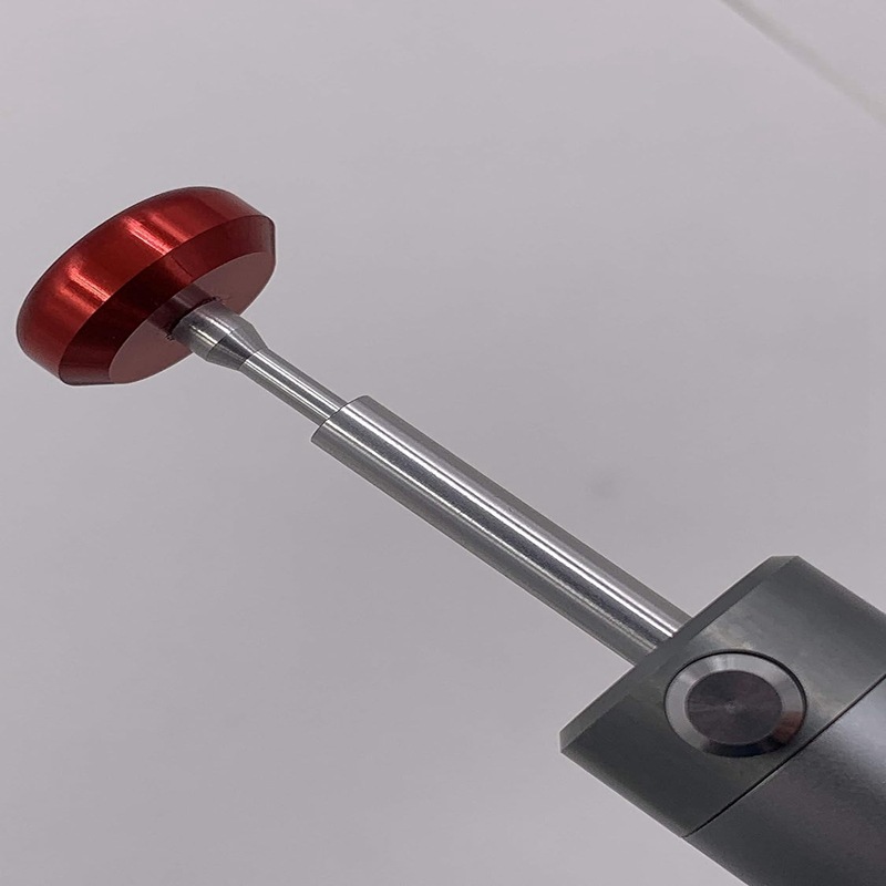 Solder Sucker Tool No Clog, So - Desoldering Pump Solder บทวิจารณ์และราคา