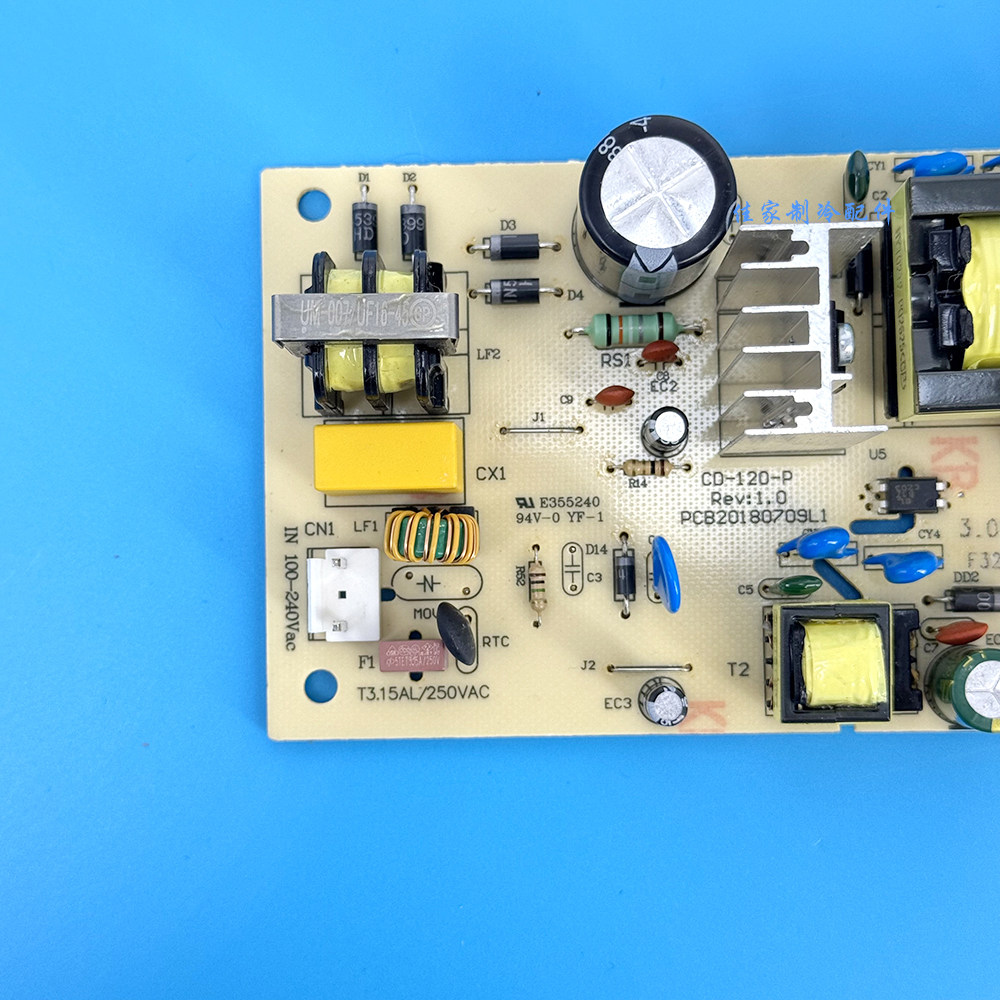 FMT-Electronic Cigar Cabinet S - Diy Electronics Cabinet บทวิจารณ์และราคา