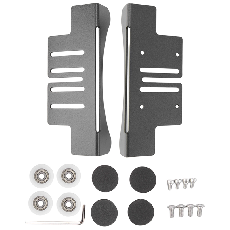 New!!ULN2003 Drive Board Stepp - Stepper Motor 28Byj บทวิจารณ์และราคา