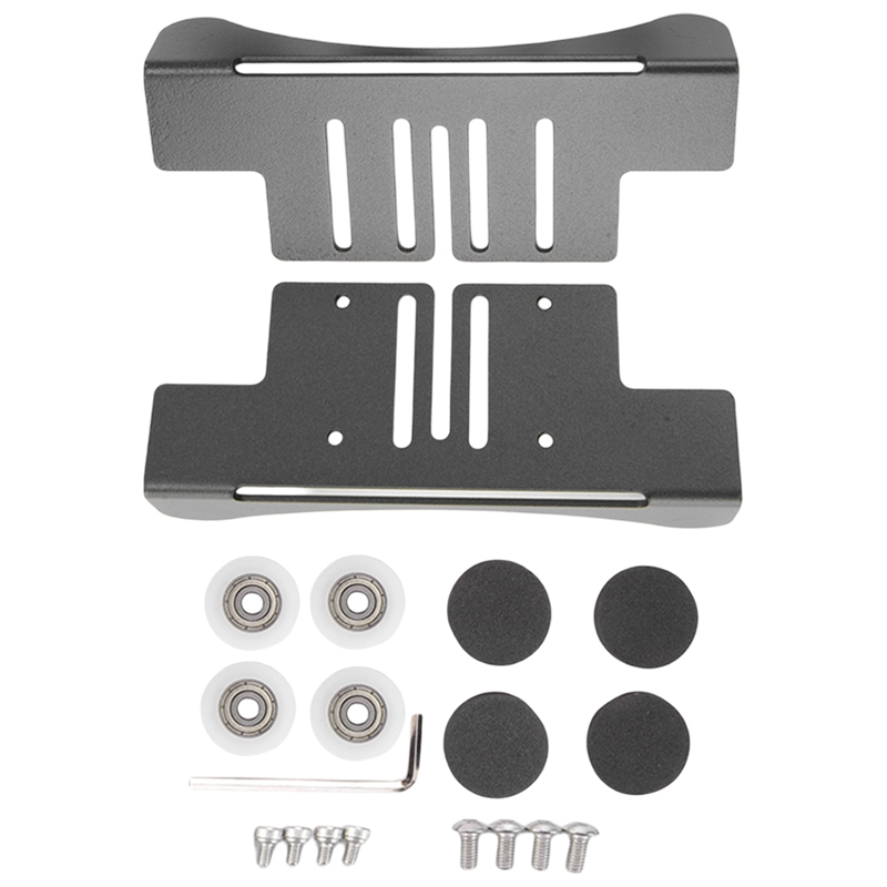 New!!ULN2003 Drive Board Stepp - Stepper Motor 28Byj บทวิจารณ์และราคา