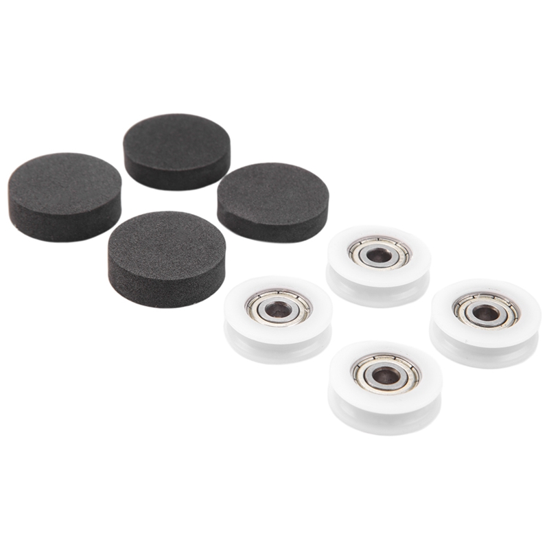 New!!ULN2003 Drive Board Stepp - Stepper Motor 28Byj บทวิจารณ์และราคา