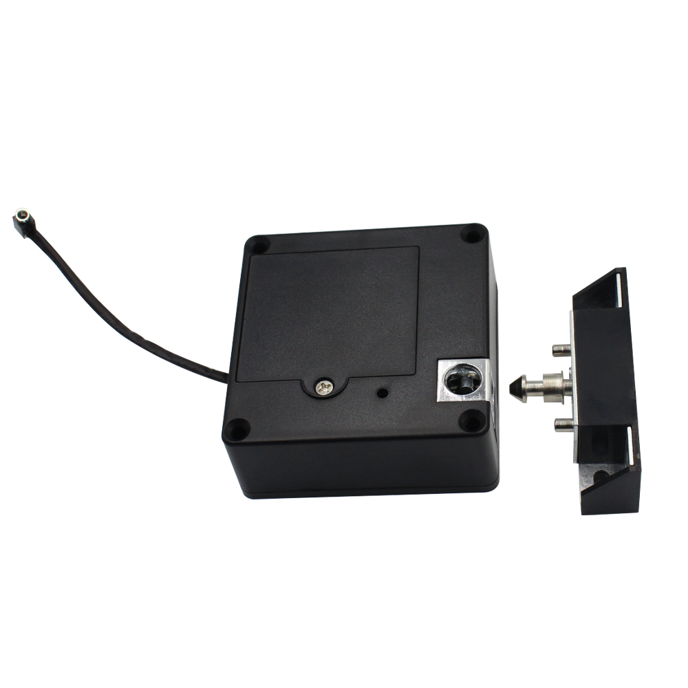 RFID Electronic Cabinet Lock H - Diy Electronics Cabinet บทวิจารณ์และราคา