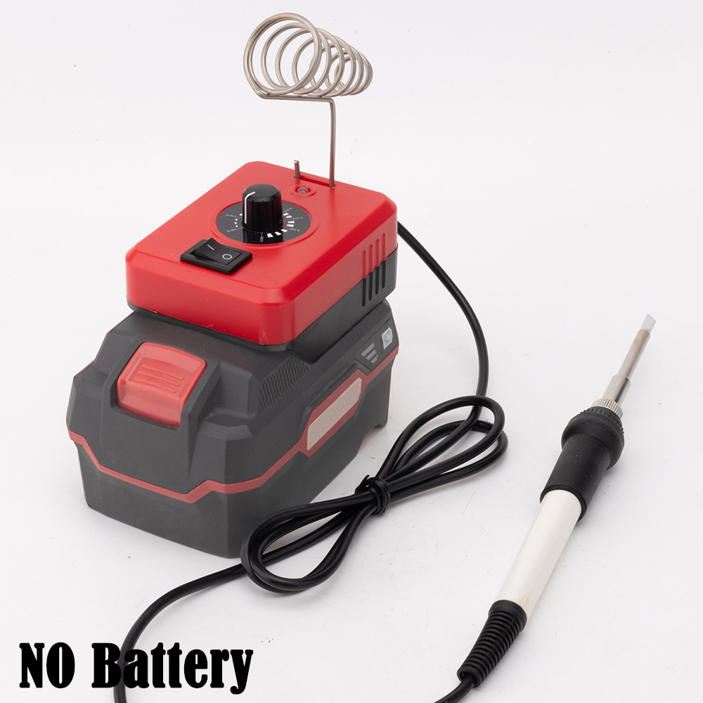 T12 Soldering Station Electron - Diy Soldering Station No Electronics บทวิจารณ์และราคา