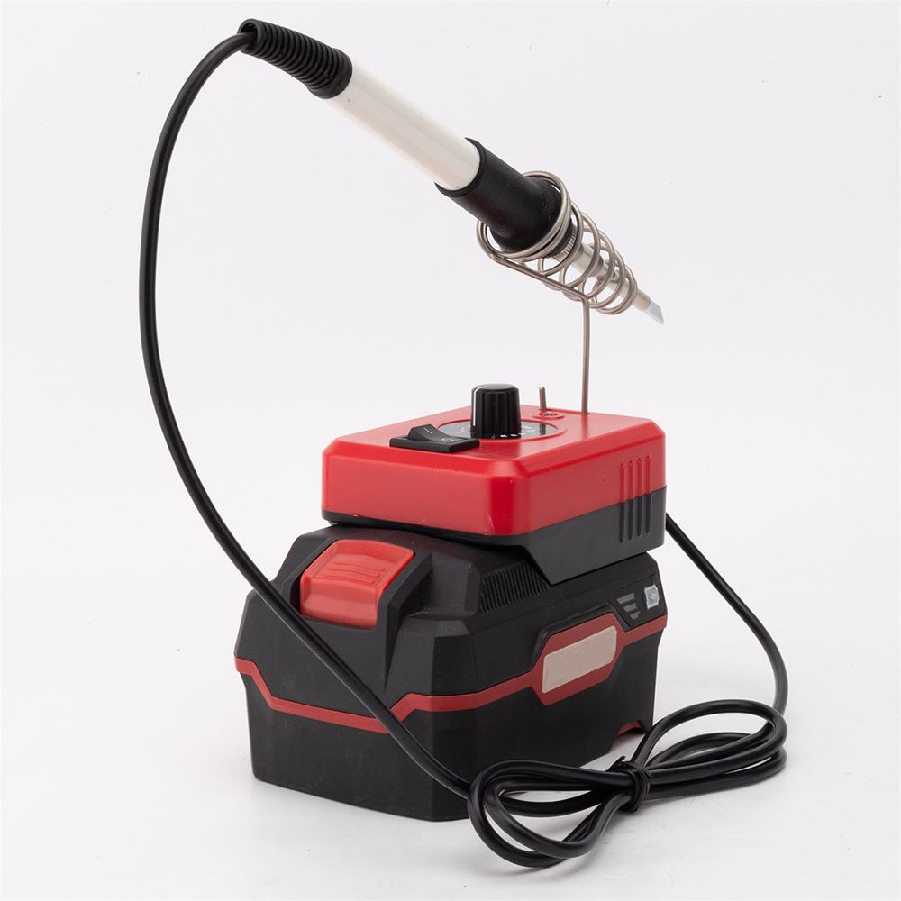 T12 Soldering Station Electron - Diy Soldering Station No Electronics บทวิจารณ์และราคา