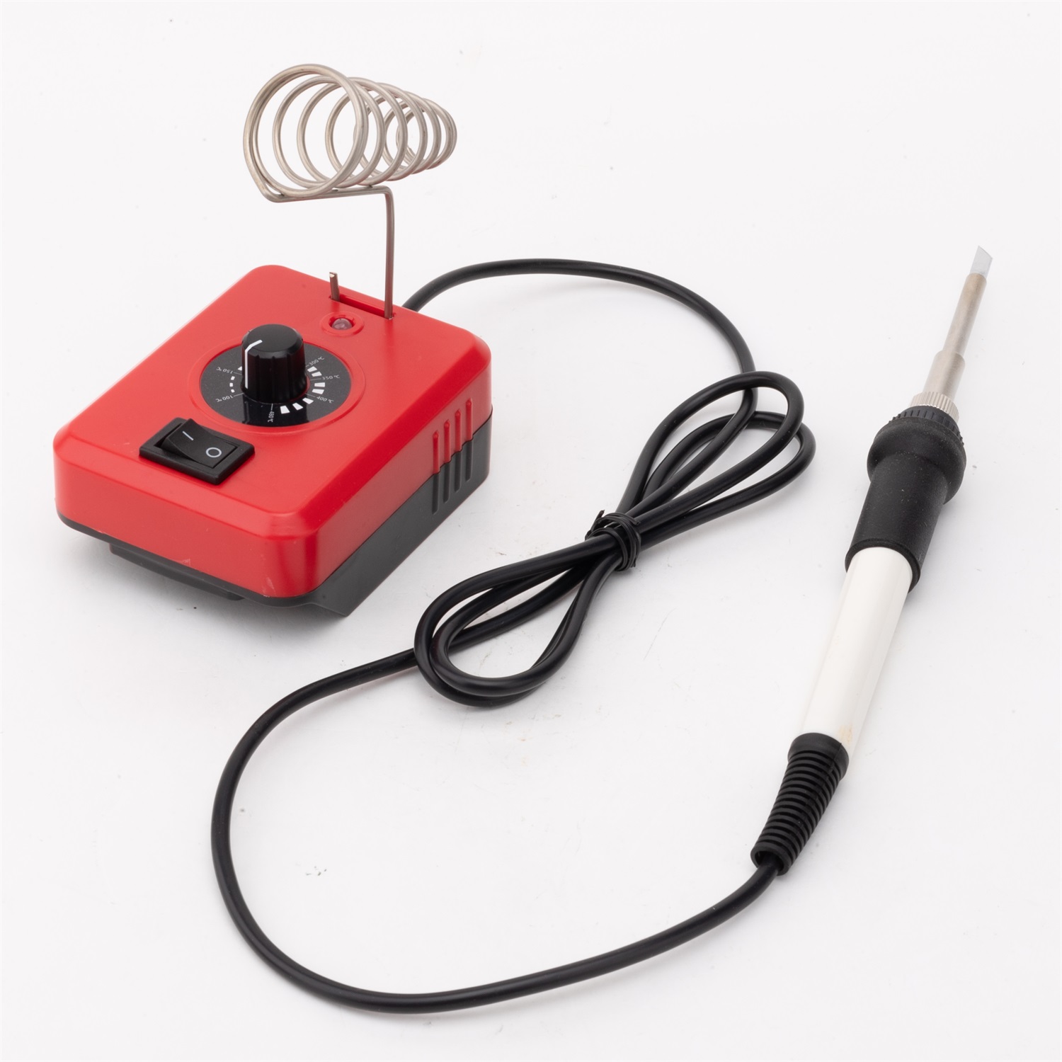 T12 Soldering Station Electron - Diy Soldering Station No Electronics บทวิจารณ์และราคา