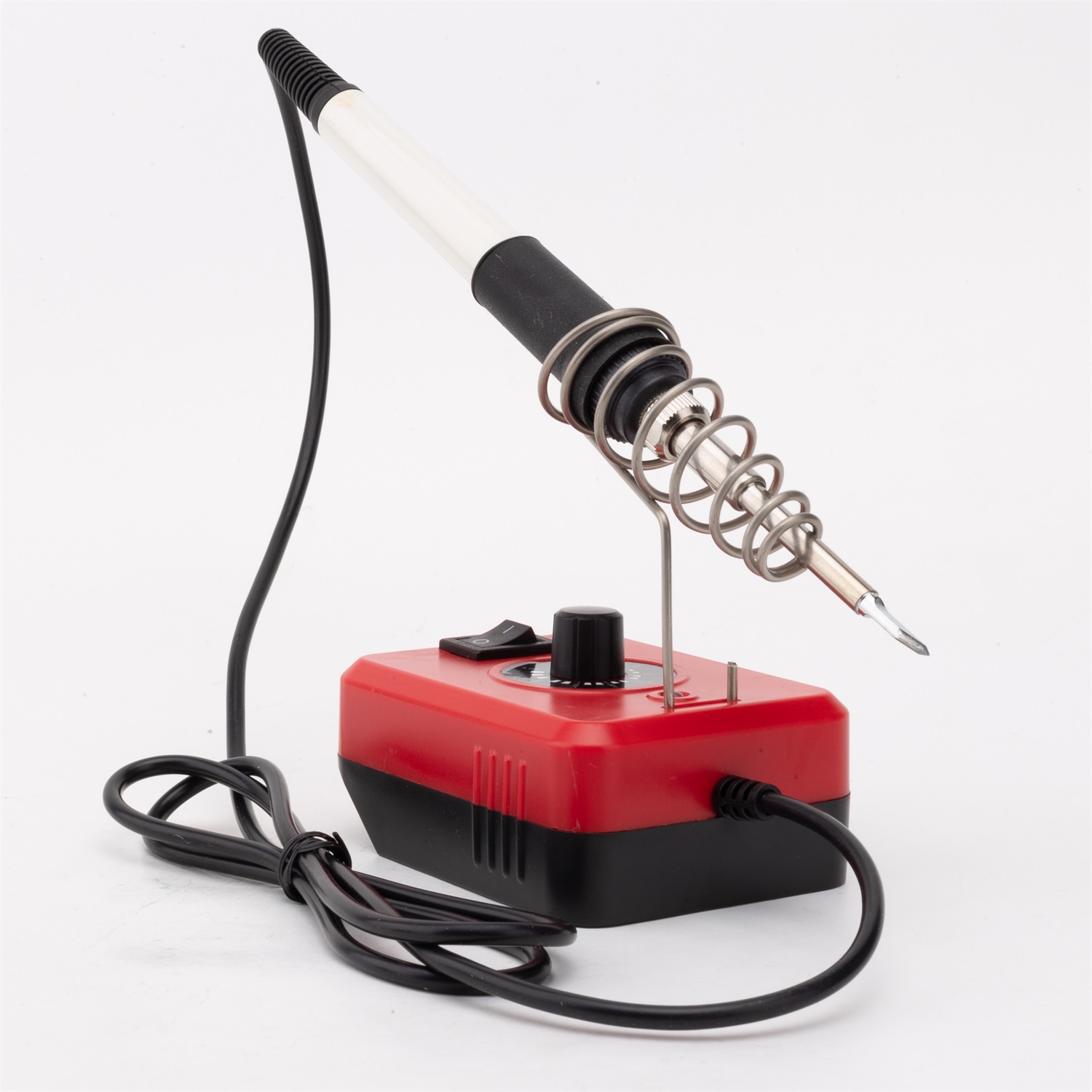 T12 Soldering Station Electron - Diy Soldering Station No Electronics บทวิจารณ์และราคา