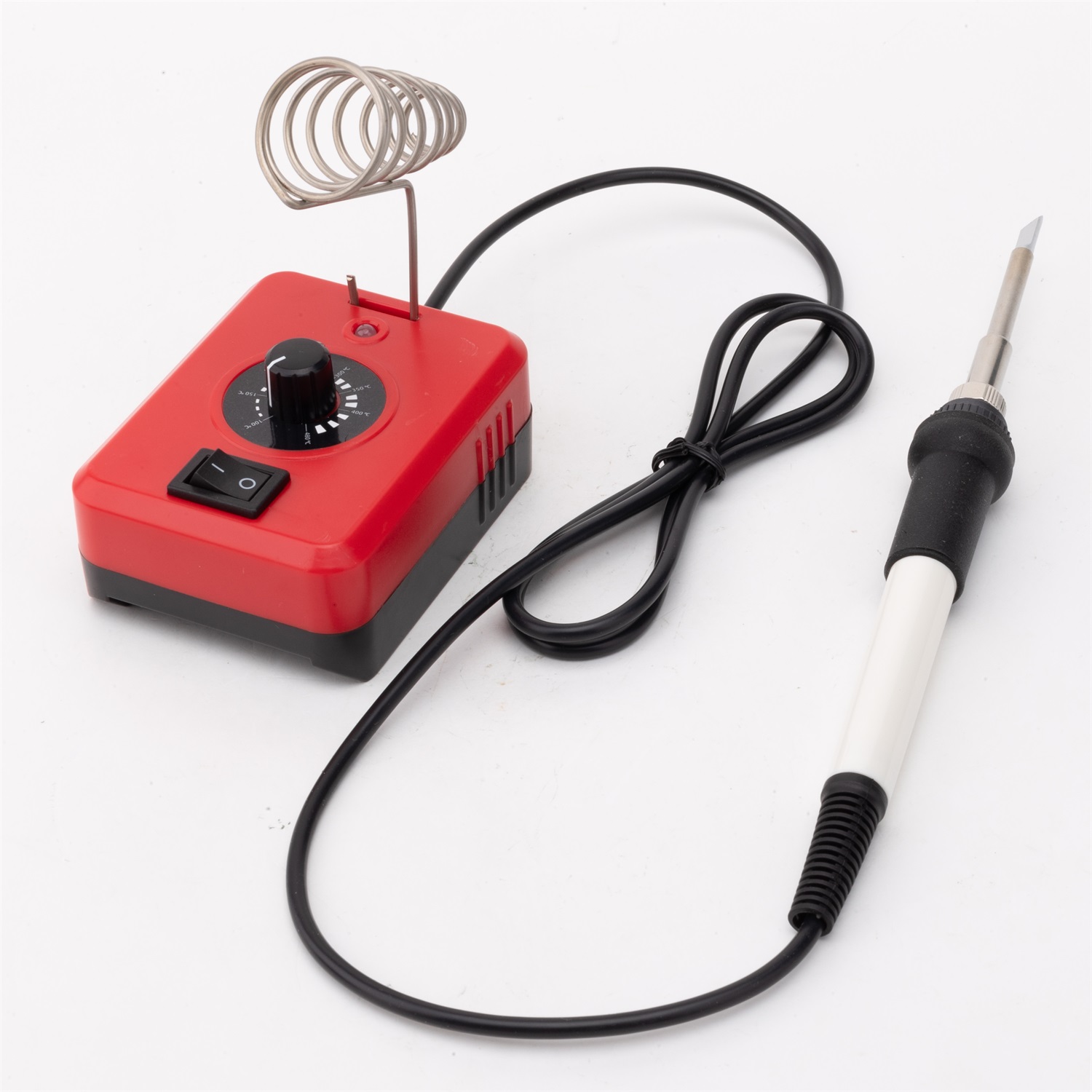 Cordless T12 Soldering Station - Diy Soldering Station No Electronics บทวิจารณ์และราคา