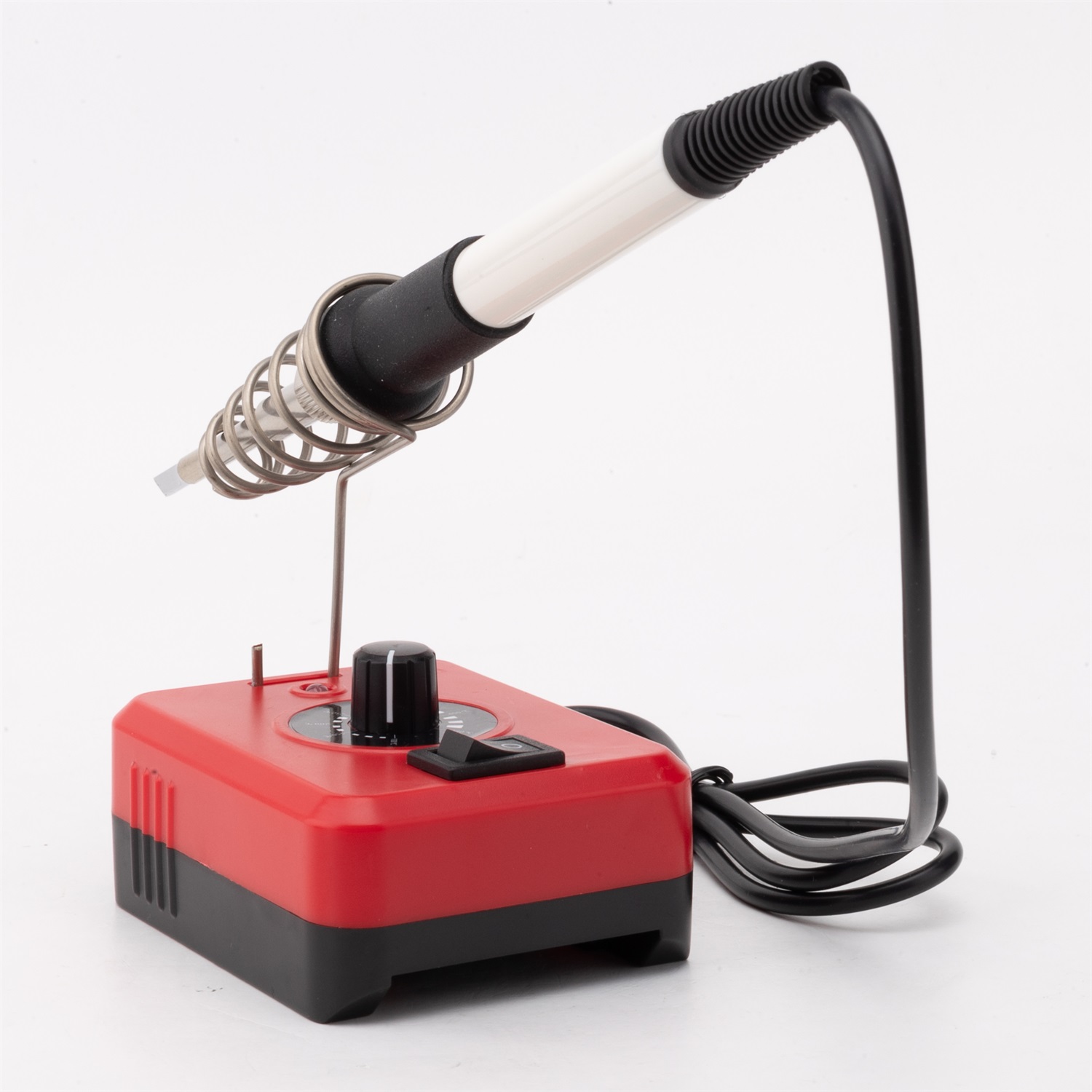 Cordless T12 Soldering Station - Diy Soldering Station No Electronics บทวิจารณ์และราคา
