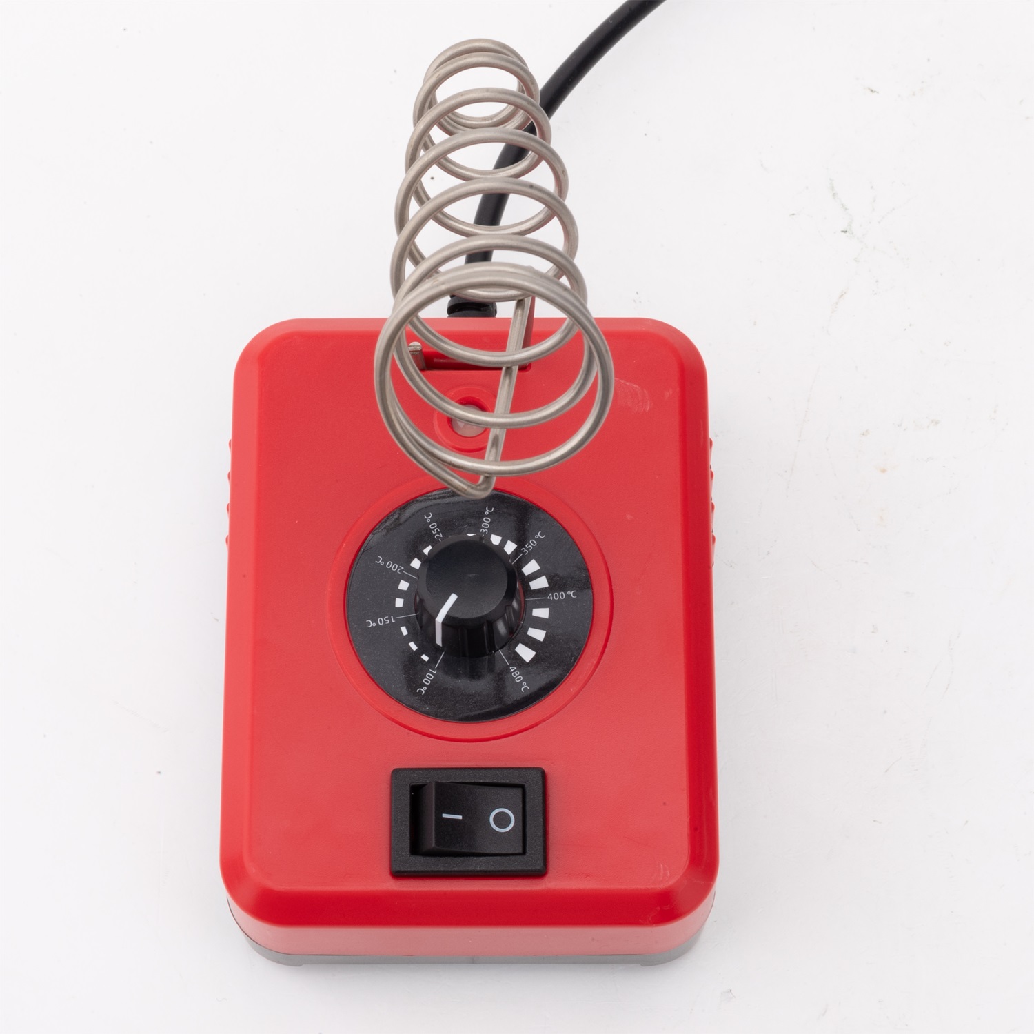 Cordless T12 Soldering Station - Diy Soldering Station No Electronics บทวิจารณ์และราคา