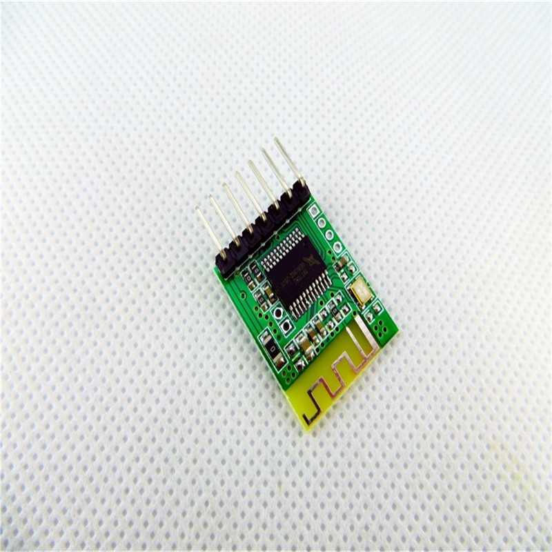 Universal Bluetooth Audio DIY  - Useful Diy Electronics บทวิจารณ์และราคา