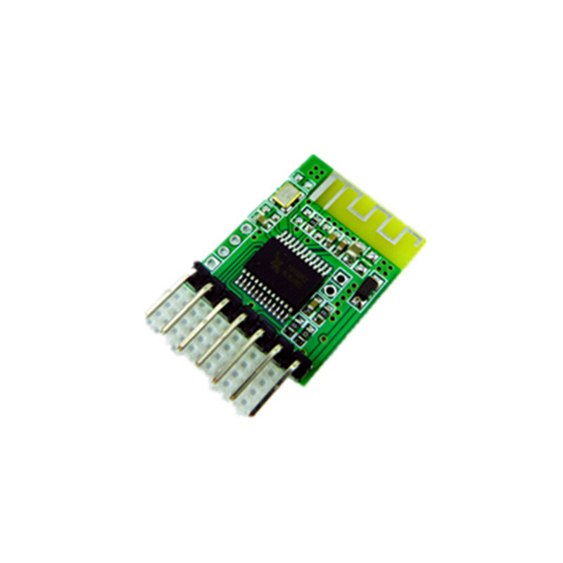 Universal Bluetooth Audio DIY  - Useful Diy Electronics บทวิจารณ์และราคา