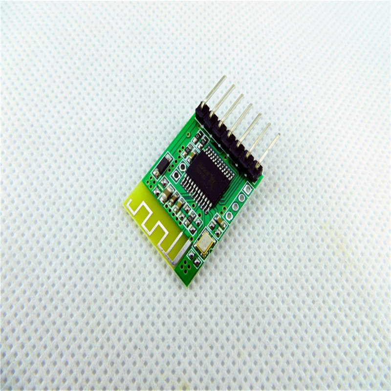 Universal Bluetooth Audio DIY  - Useful Diy Electronics บทวิจารณ์และราคา