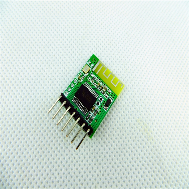 Universal Bluetooth Audio DIY  - Useful Diy Electronics บทวิจารณ์และราคา
